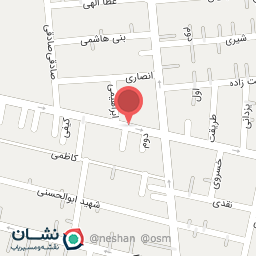 عکس عطاری والعصر