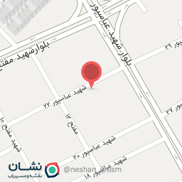 عکس چاپ دیجیتال فجر