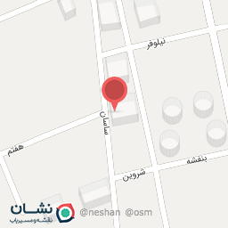 عکس atm موسسه اعتباری ملل