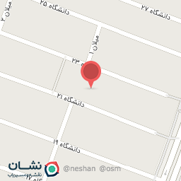 عکس پیتزا هات