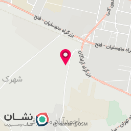 عکس پرس کارتن مطاعی