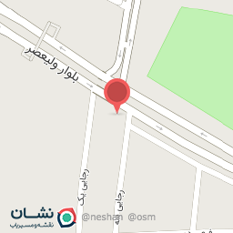 عکس ارزانسرای سعید