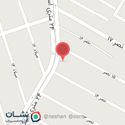 عکس اتو سرویس