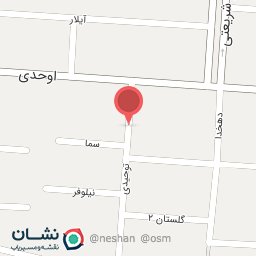 عکس آموزشگاه مراقبت و زیبایی آخش