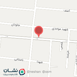 عکس لباس فروشی