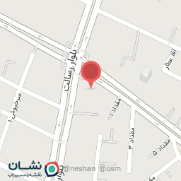 عکس جوشکاری اگزوز و صافکاری