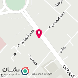 عکس طلای زرنیک 
