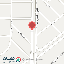 عکس کیک و کلوچه گندم 