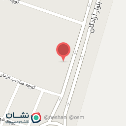 عکس بوستان نرگس