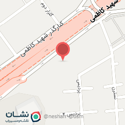 عکس تعمیرگاه رویال 