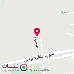 عکس اگزوزسازی و تعمیرگاه ۱۱۰ سید