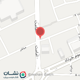 عکس اتاق تعاون استان هرمزگان