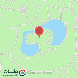 عکس لوازم بازی کودکان