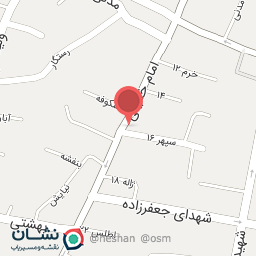 عکس کفشدوزک گالری