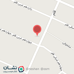 عکس دفتر مشاوره مهران حسن آبادی 