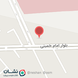 عکس دبیرستان پسرانه ابوذر