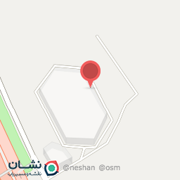 عکس شیمیایی خورشید