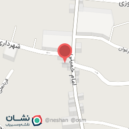 عکس مشاور املاک احمدی