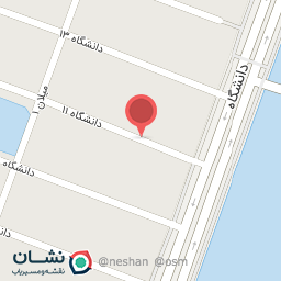 عکس بستنی ارگ