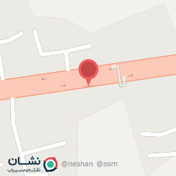 عکس داروخانه دامپزشکی دکتر شهری