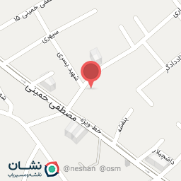 عکس خشکشویی و پلیسه تک