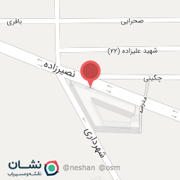 عکس پوشاک Luxury Girls