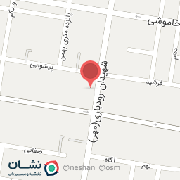 عکس سوپرمارکت