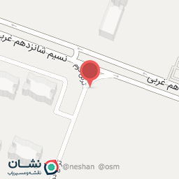 عکس گالری نیما