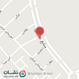 عکس خدمات فنی برودتی آلپ 