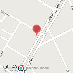 عکس فروشگاه باطری ۱۱۰ رضوانیان