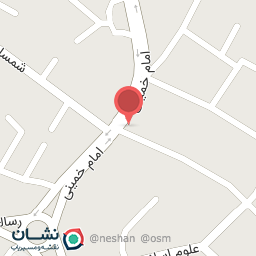 عکس شرکت صفا رایانه خنج