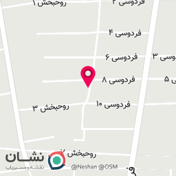 عکس سوپر مارکت حضرت ابوالفضل