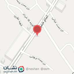 عکس گالری پاییزان خمام