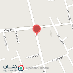 عکس لبنیات قاسمزایی