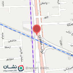 عکس ساعت سازی