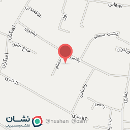 عکس کافه کارامل