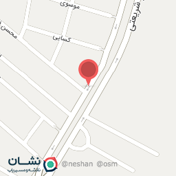 عکس کولر خودرو 