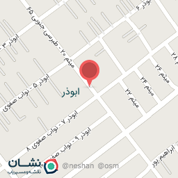 عکس میوه فروشی رضایی