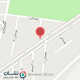 عکس باشگاه بدنسازی ام فیت