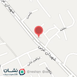 عکس مصالح ساختمانی اصفهان