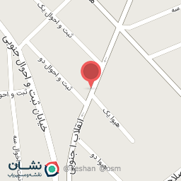 عکس اداره ثبت احوال