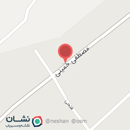 عکس برودتی و حرارتی معتمدی