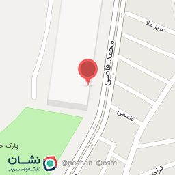 عکس شرکت ویرا جوان مهاباد