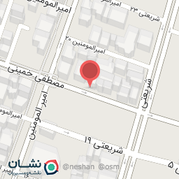 عکس خودپرداز بانک سپه