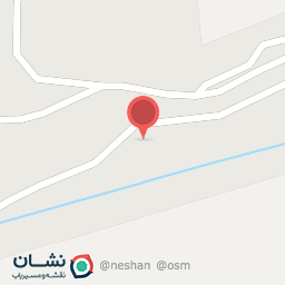 عکس دیزی سرای اپو