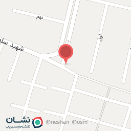 عکس مشاور املاک کرمی 