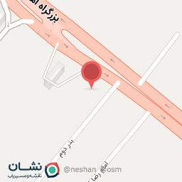 عکس تعمیرگاه کولر خودرو شریفی