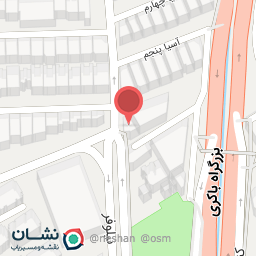 عکس خودپرداز