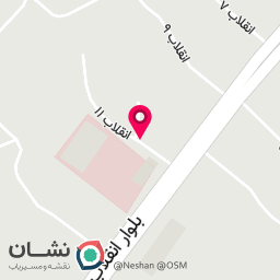 عکس گل فروشی رز لند 