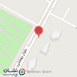 عکس سوپرمارکت پرهام